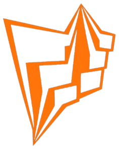 CodeBite logo